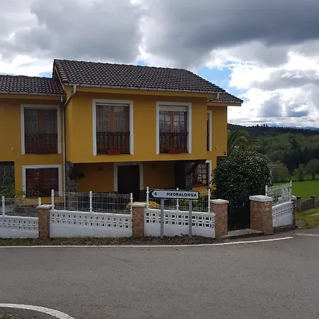 La Estrella