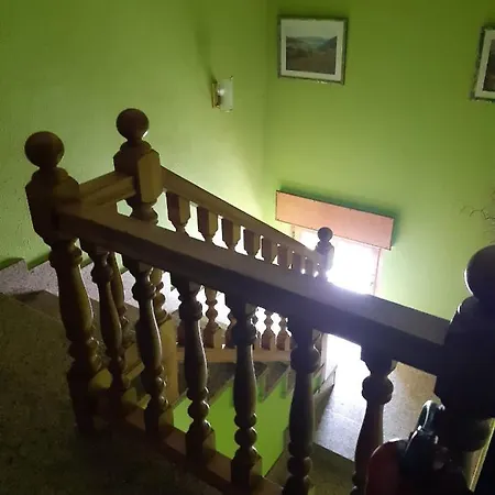 La Estrella *